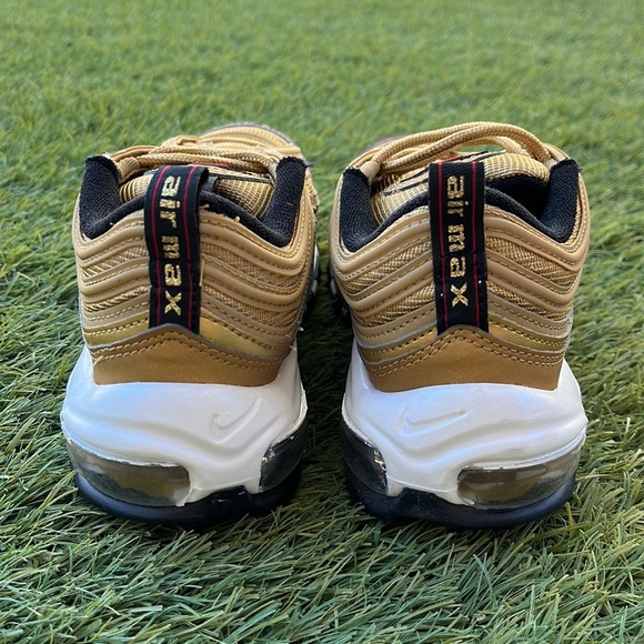 Nike Air Max 97 OG - Picture 3 of 5